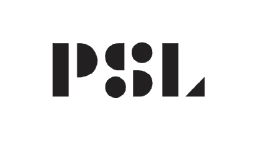 Pioneer Square Labs logo